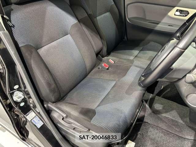 Subaru STELLA 2015-03 6691293-11