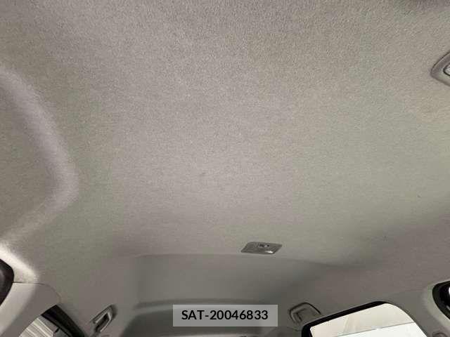 Subaru STELLA 2015-03 6691293-12