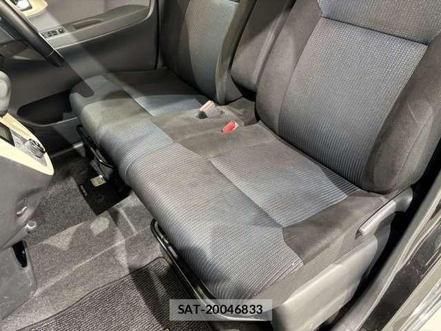 Subaru STELLA 2015-03 6691293-13
