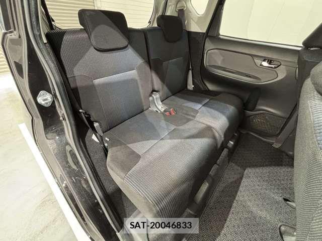 Subaru STELLA 2015-03 6691293-14