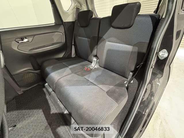 Subaru STELLA 2015-03 6691293-15