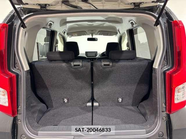 Subaru STELLA 2015-03 6691293-16