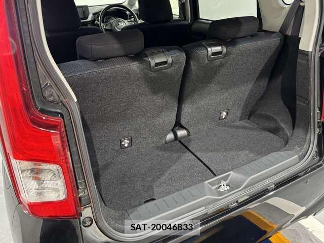 Subaru STELLA 2015-03 6691293-17