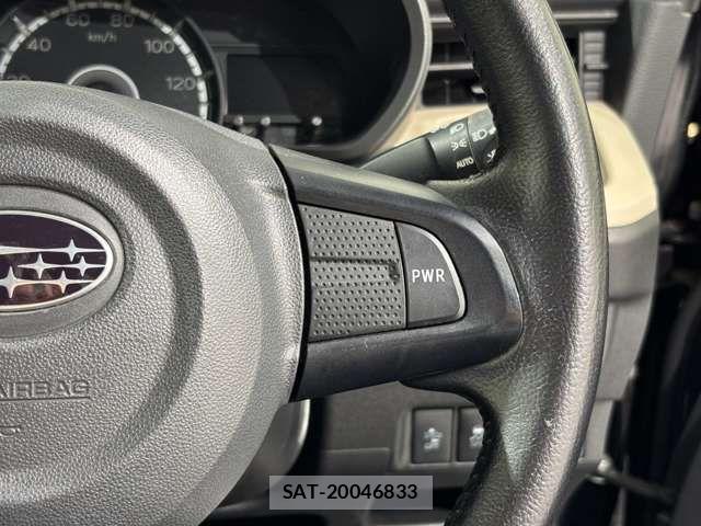Subaru STELLA 2015-03 6691293-19
