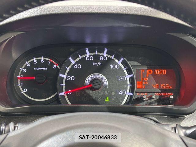 Subaru STELLA 2015-03 6691293-20