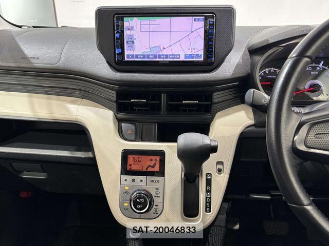Subaru STELLA 2015-03 6691293-21