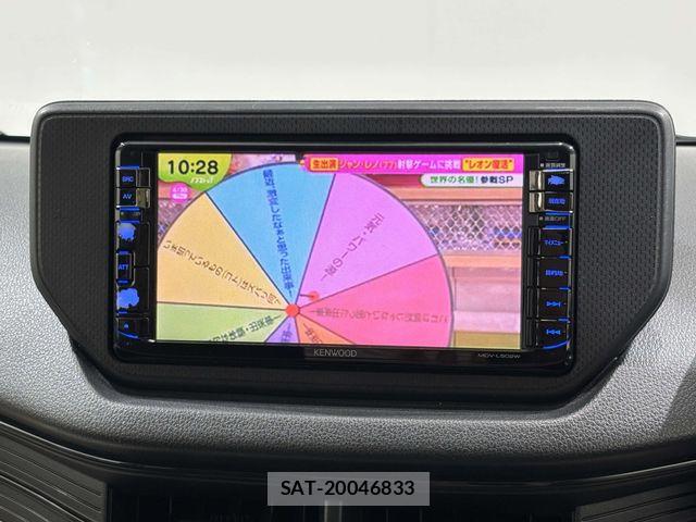 Subaru STELLA 2015-03 6691293-22
