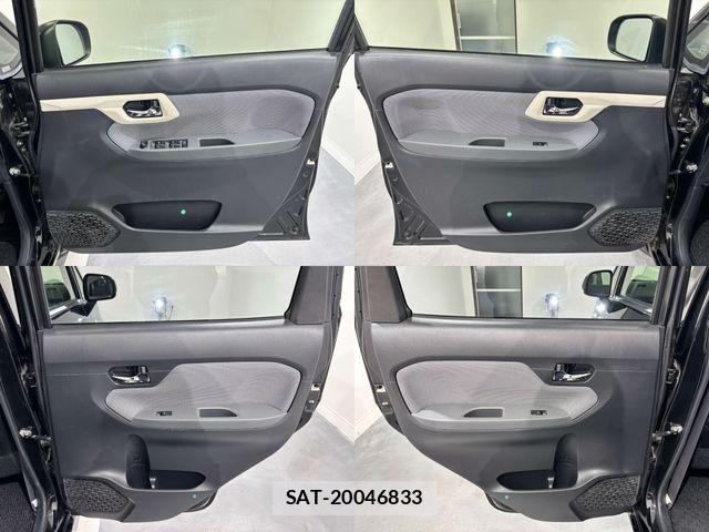 Subaru STELLA 2015-03 6691293-24