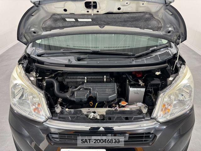 Subaru STELLA 2015-03 6691293-26