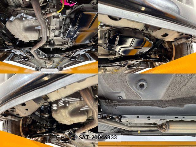 Subaru STELLA 2015-03 6691293-27