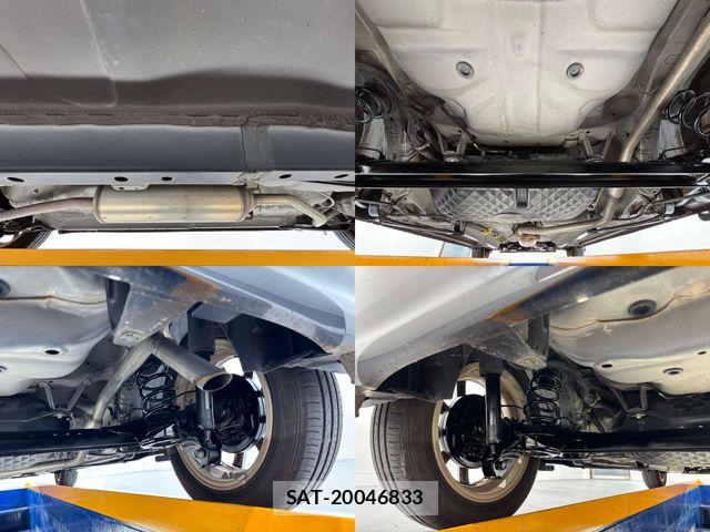 Subaru STELLA 2015-03 6691293-28