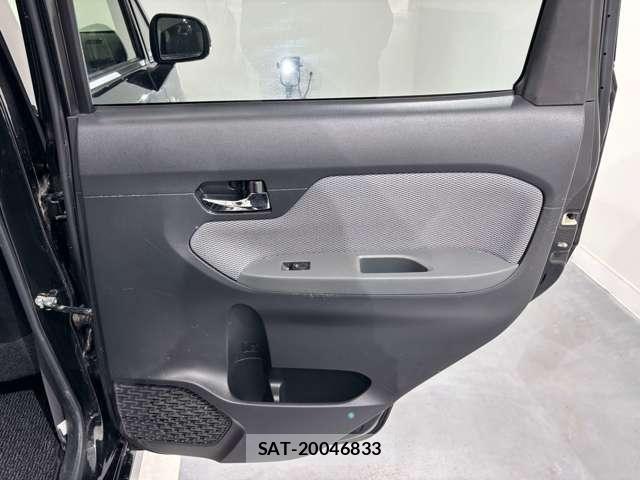 Subaru STELLA 2015-03 6691293-29