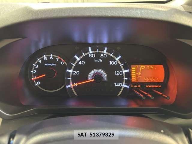 Subaru STELLA 2018-04 6717416-10