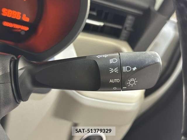 Subaru STELLA 2018-04 6717416-11