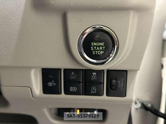 Subaru STELLA 2018-04 6717416-12