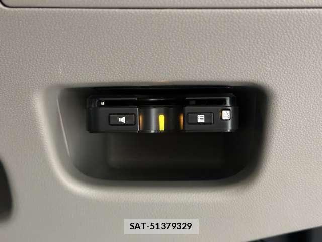 Subaru STELLA 2018-04 6717416-13