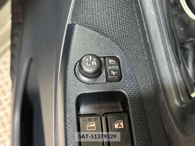 Subaru STELLA 2018-04 6717416-14