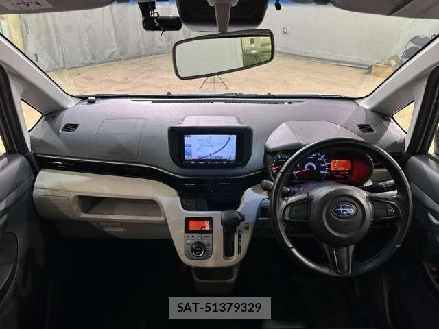 Subaru STELLA 2018-04 6717416-15