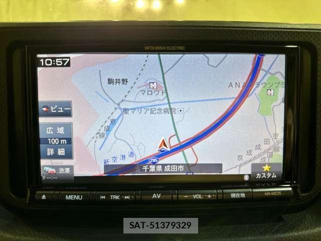 Subaru STELLA 2018-04 6717416-16