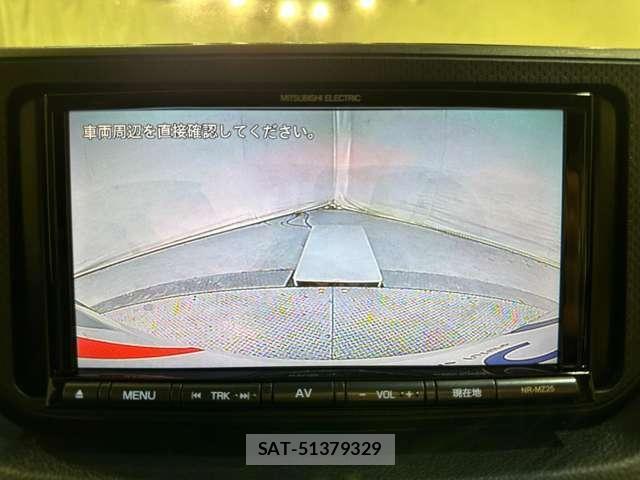 Subaru STELLA 2018-04 6717416-18