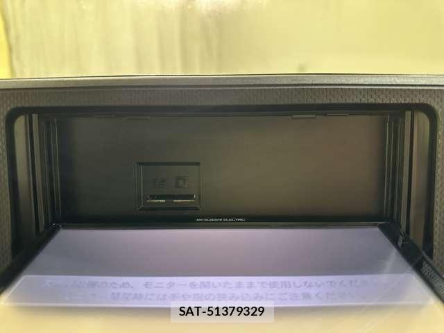 Subaru STELLA 2018-04 6717416-19