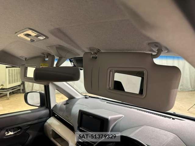 Subaru STELLA 2018-04 6717416-22