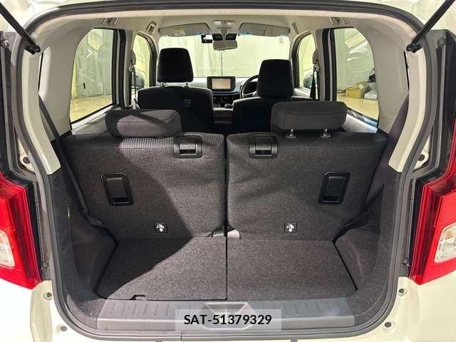 Subaru STELLA 2018-04 6717416-23