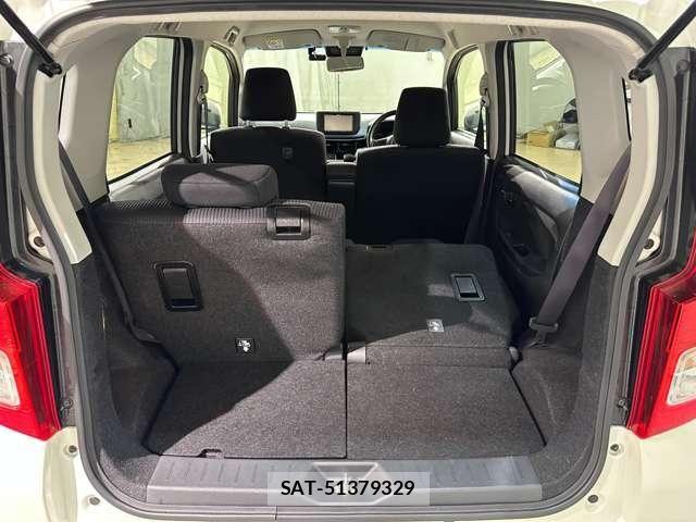 Subaru STELLA 2018-04 6717416-24
