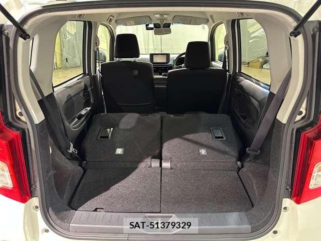 Subaru STELLA 2018-04 6717416-25