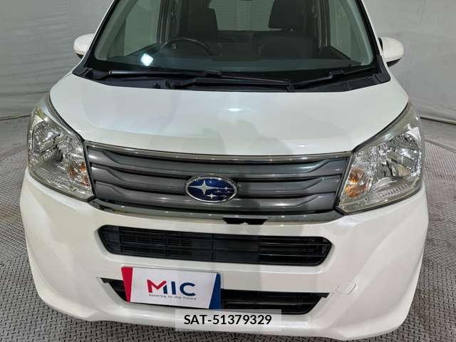 Subaru STELLA 2018-04 6717416-26