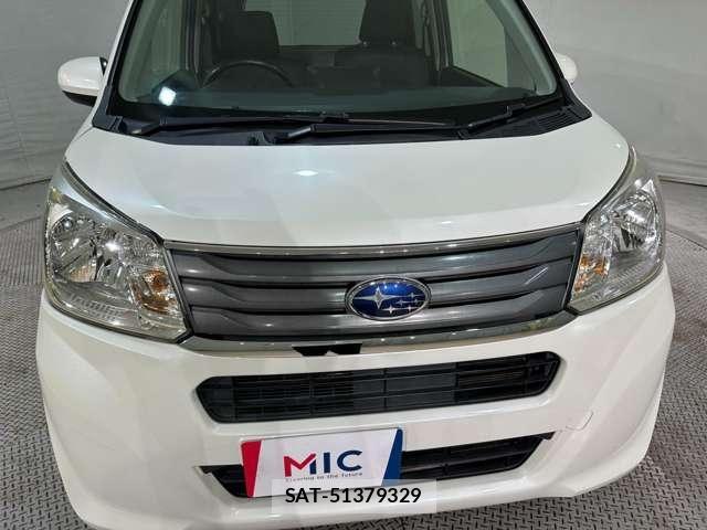 Subaru STELLA 2018-04 6717416-27