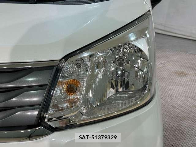 Subaru STELLA 2018-04 6717416-28