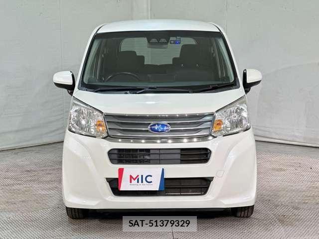 Subaru STELLA 2018-04 6717416-2