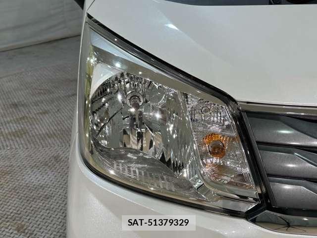 Subaru STELLA 2018-04 6717416-29
