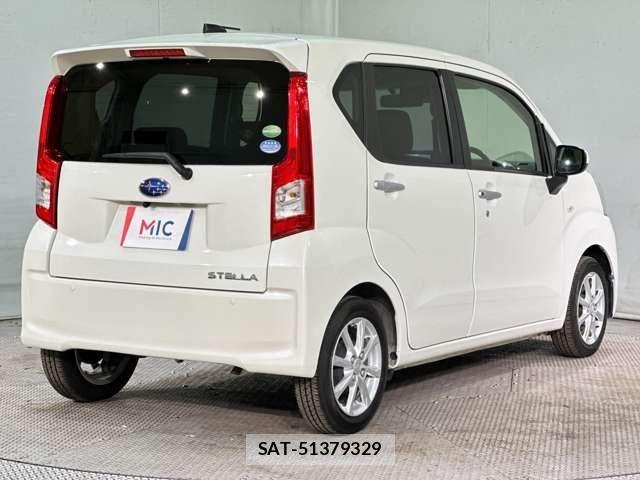 Subaru STELLA 2018-04 6717416-4
