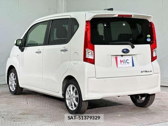 Subaru STELLA 2018-04 6717416-6