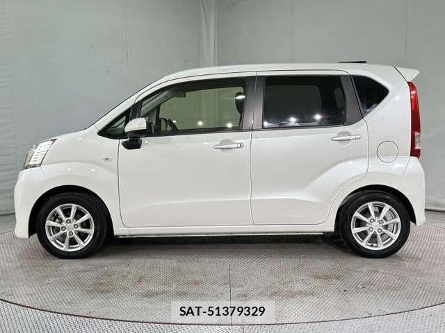 Subaru STELLA 2018-04 6717416-7