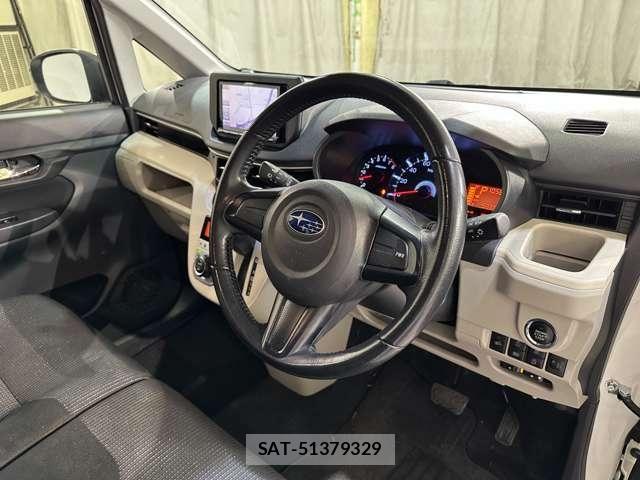Subaru STELLA 2018-04 6717416-8