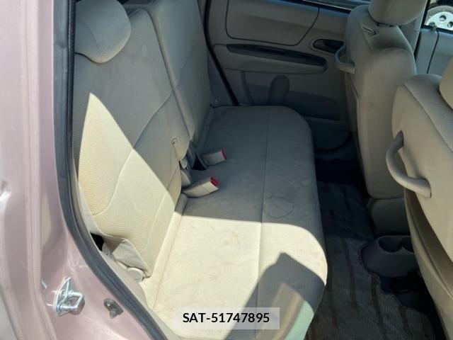 Subaru STELLA 2009-04 6913462-10