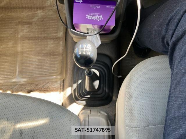 Subaru STELLA 2009-04 6913462-11