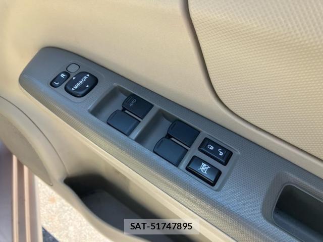Subaru STELLA 2009-04 6913462-12
