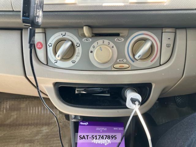 Subaru STELLA 2009-04 6913462-13