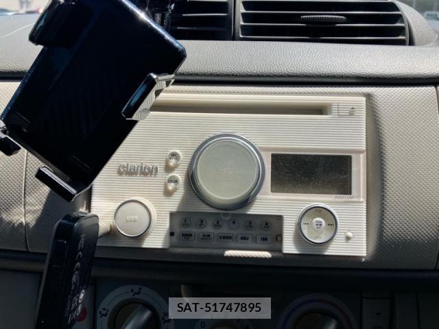 Subaru STELLA 2009-04 6913462-14