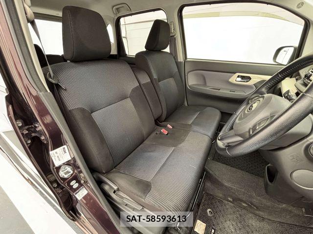 Subaru STELLA 2015-01 6998428-10