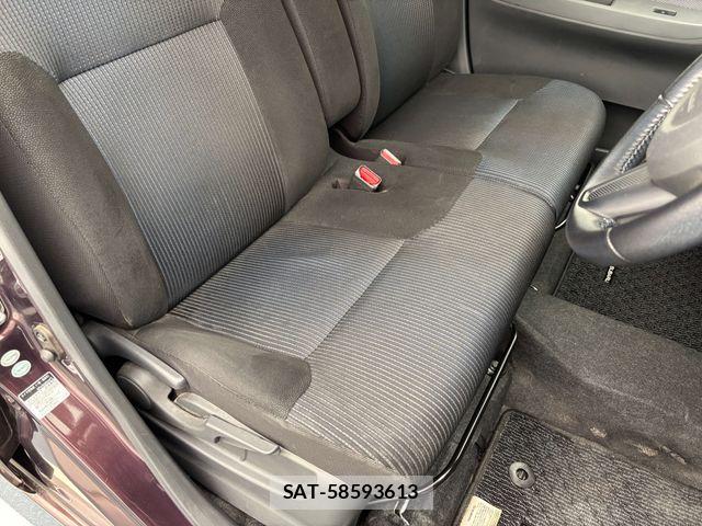 Subaru STELLA 2015-01 6998428-11