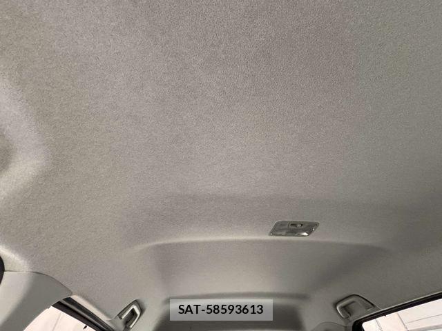 Subaru STELLA 2015-01 6998428-12