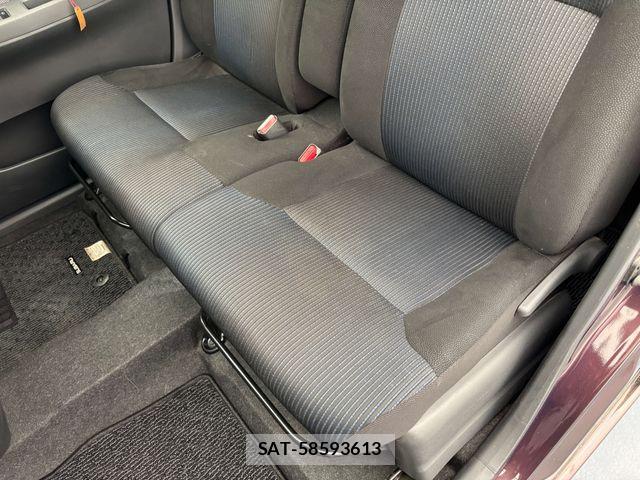 Subaru STELLA 2015-01 6998428-13