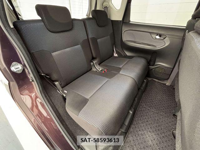 Subaru STELLA 2015-01 6998428-14