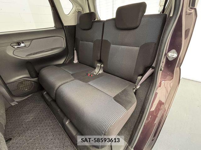 Subaru STELLA 2015-01 6998428-15