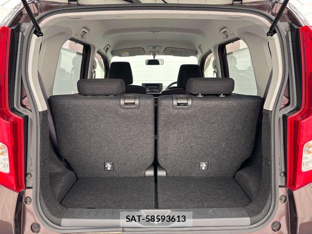 Subaru STELLA 2015-01 6998428-16